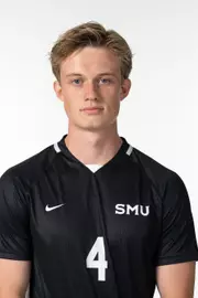 Mads Westergren - MSOCC