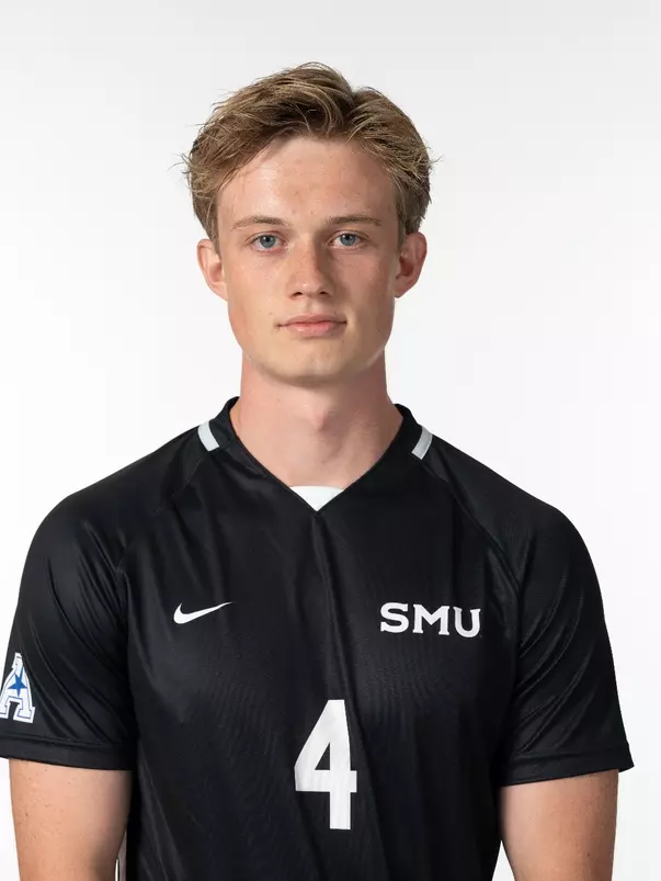 Mads Westergren - MSOCC