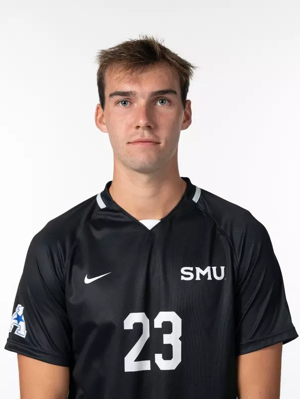 Jedd Koch - MSOCC