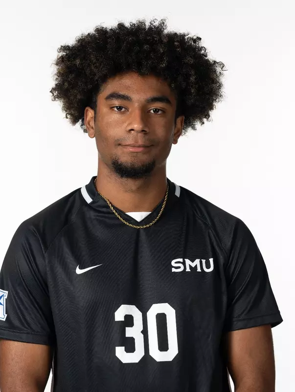Lamar Bynum - MSOCC