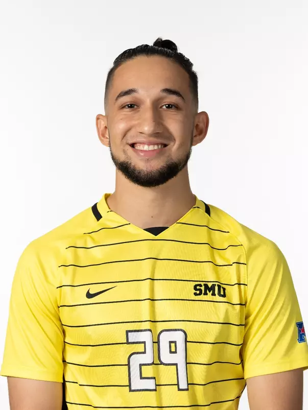 Marcelo Guerra - MSOCC