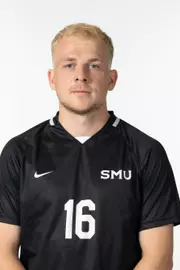 Alexander P - MSOCC
