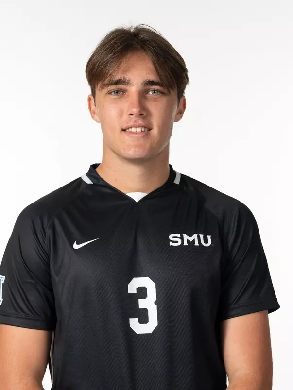 Owen Zarnick - MSOCC