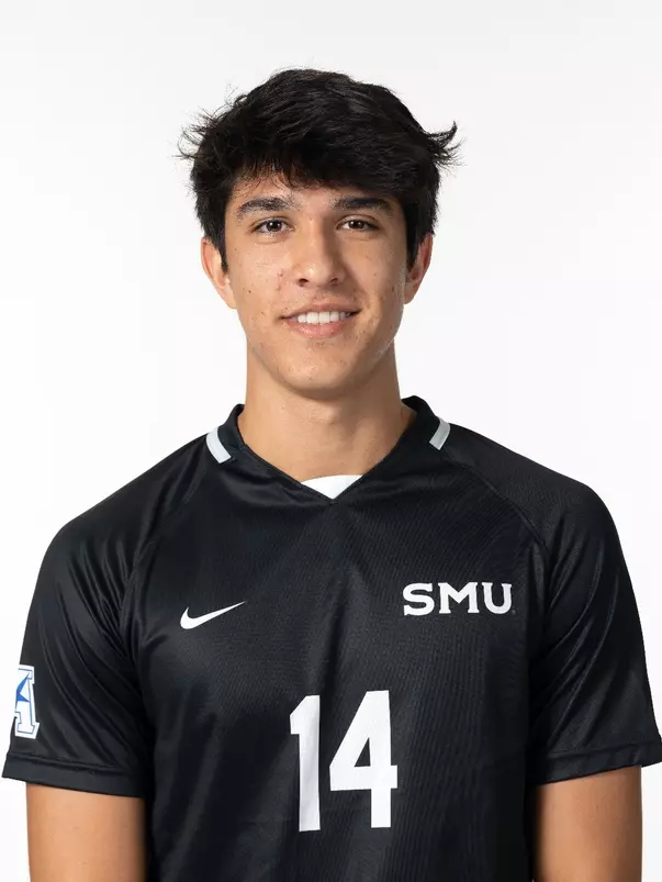 Alex Salvo - MSOCC