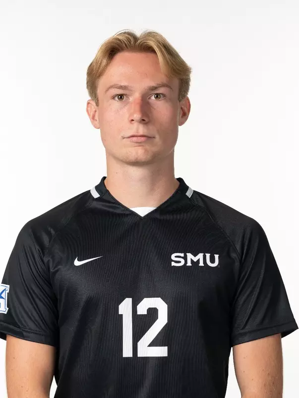 Fredrik S - MSOCC