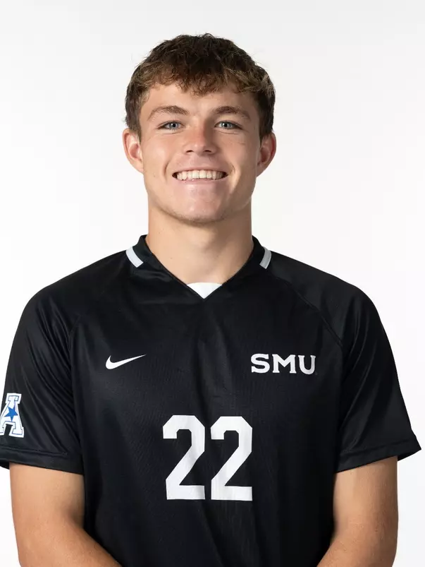 Brendan Baird - MSOCC