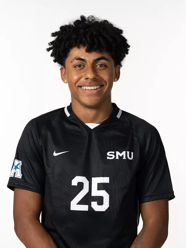 Jaylinn Mitchell - MSOCC