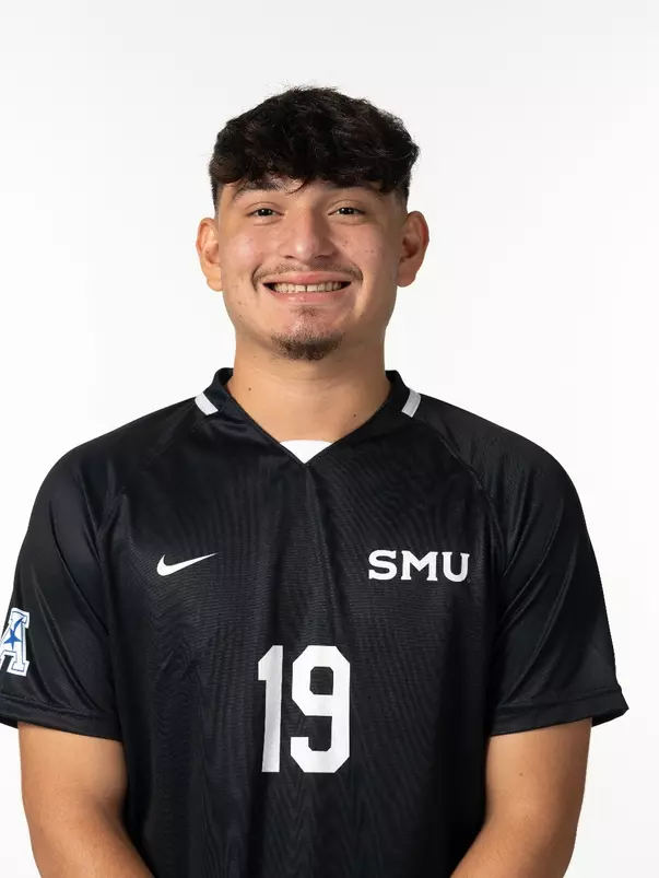 Milton Lopez - MSOCC