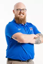 Bryan Filker