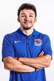 Nic Heck
