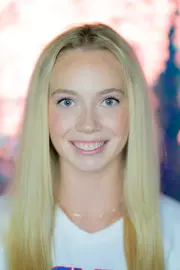 Emma Clothier