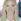 Clothier, Emma