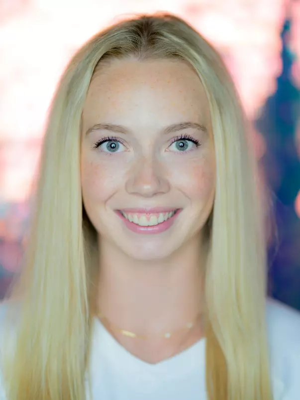 Emma Clothier