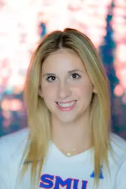 Hannah