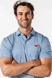 Bujcevski, Ryan