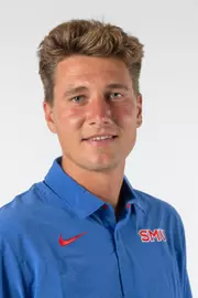 Dimitri Kaliakin
