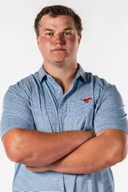 Hickman, Branson