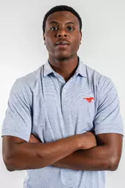 McMorris, Bryce
