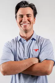 Padilla, Alex