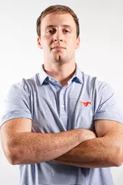 Sickafoose, Alex