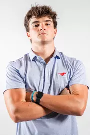 Righellis, Ned