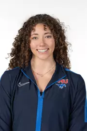 Caroline S - WS&D 2023 Headshot