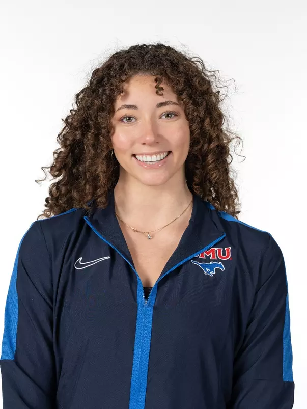 Caroline S - WS&D 2023 Headshot