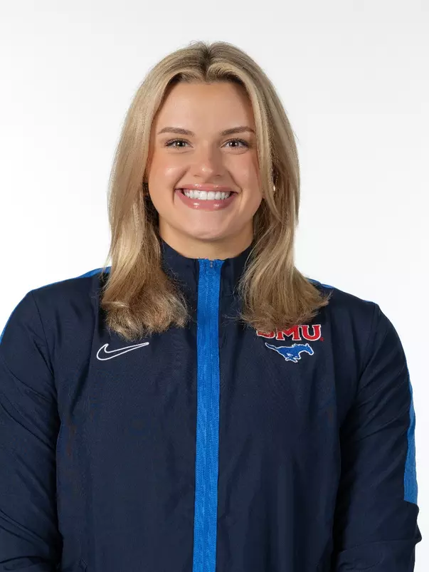 Jenna Watson- 2023 WS&D Headshot