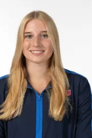 Kirsten WS&D - 2023 Headshot