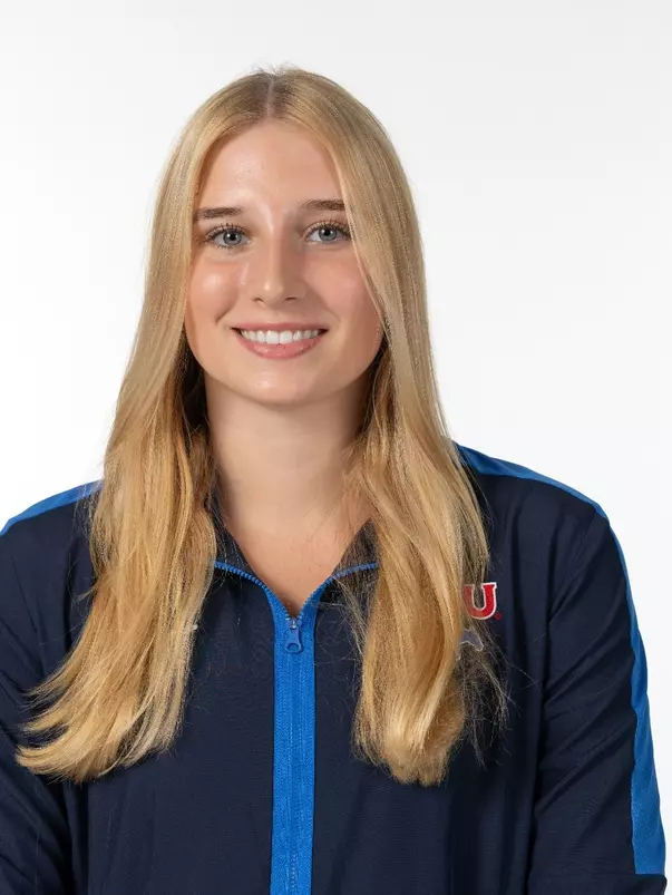 Kirsten WS&D - 2023 Headshot