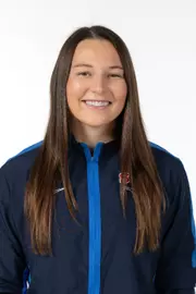 Nicole Stambo - Headshot WS&D 2023