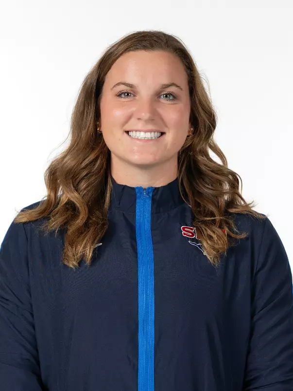 Anne prather WSD 2023 Headshot