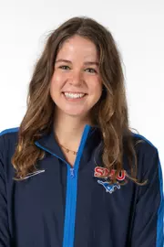 Ashley - 2023 WSD Headshot