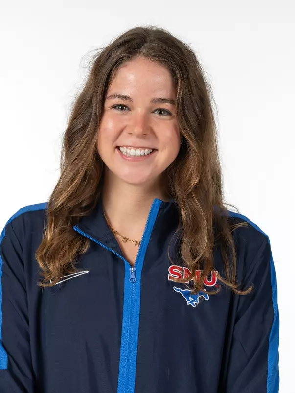 Ashley - 2023 WSD Headshot