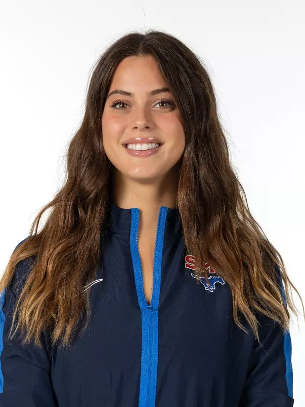 Carlotta - 2023 WSD Headshot