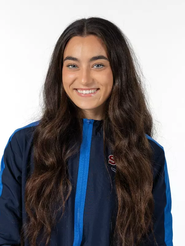 Isabella - WSD Headshot 2023