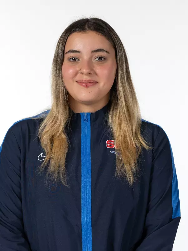 Jimena - WSD 2023 Headshot
