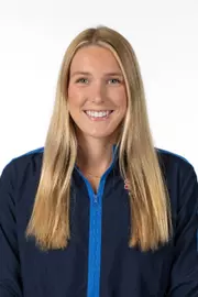 Kate Headshot WSD 2023