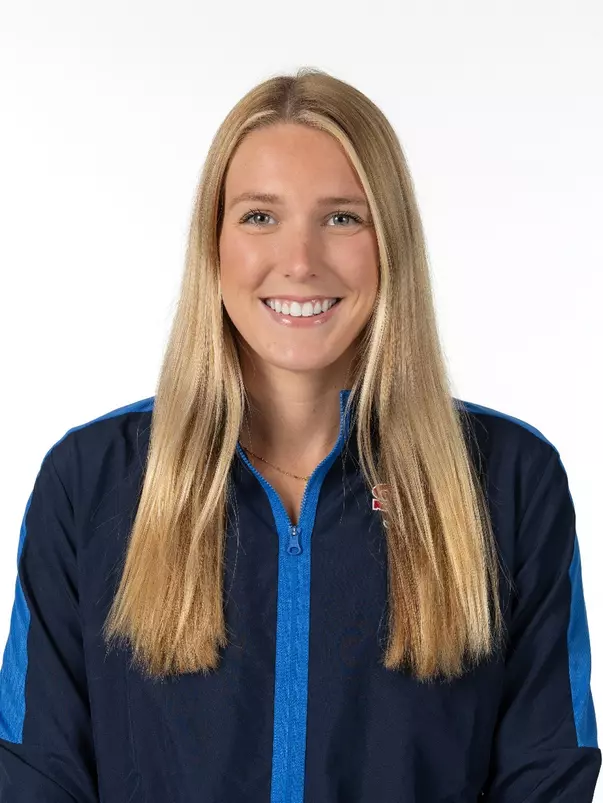 Kate Headshot WSD 2023