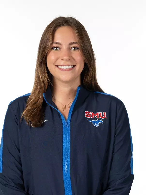 Katie wsd headshot 2023