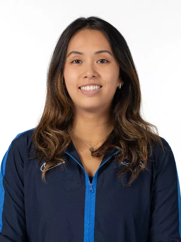 Tiffanie - WSD Headshot 2023