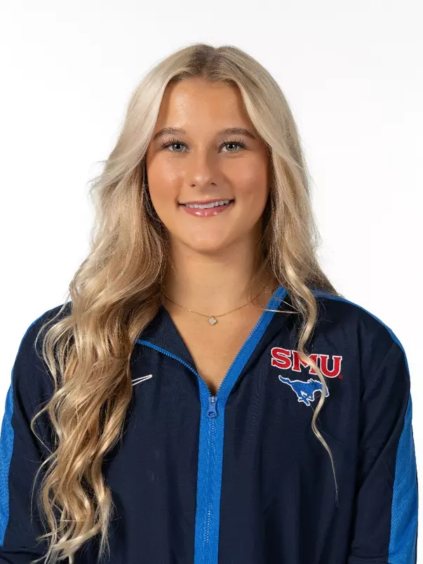 ava andersen headshot wsd 2023