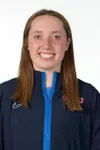 Corcoran headshot wsd 2023