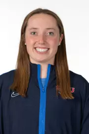 Annabelle Corcoran