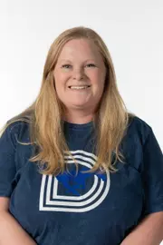 Ellie Bolte