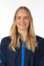 johanna G wsd 2023 headshot
