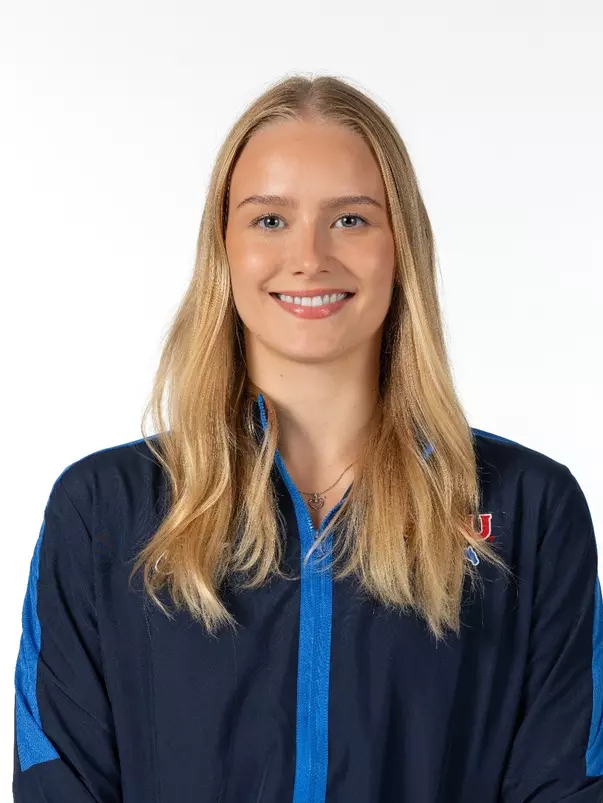 johanna G wsd 2023 headshot