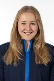 Jordan Morgan- WSD Headshot 2023