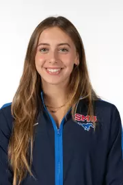 Lu - WSD Headshot 2023