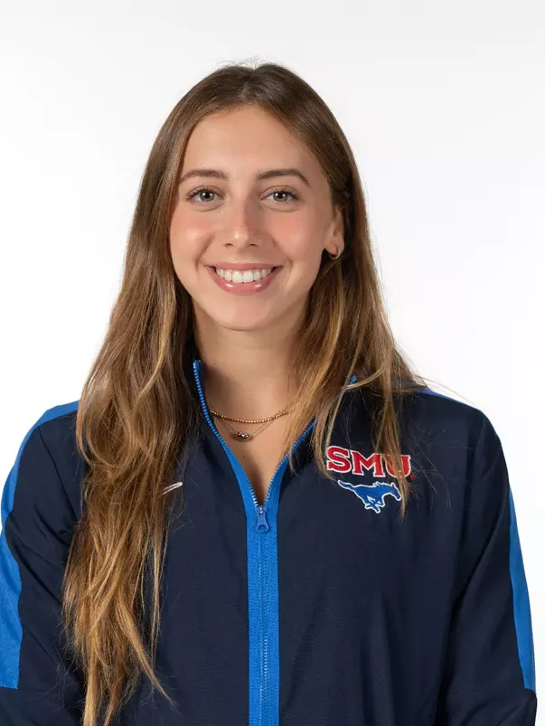 Lu - WSD Headshot 2023